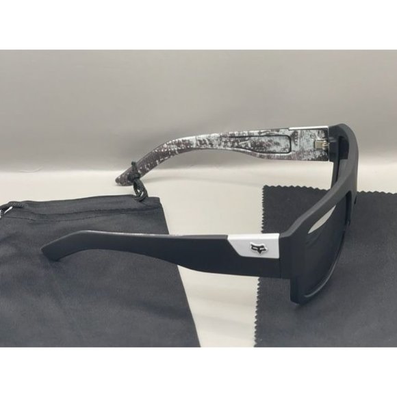 New Fox Racing  sunglasses   ONE PAIR - Picture 6 of 16